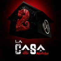 TikTok Account - https://p16-sg.tiktokcdn.com/tos-alisg-avt-0068/aff650945b4f38232eabf356d87ba11b~tplv-tiktokx-cropcenter:200:200.jpeg