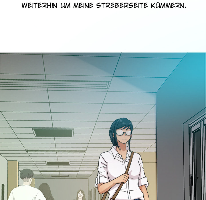 Ene Mene Muh - episode 16 - 113