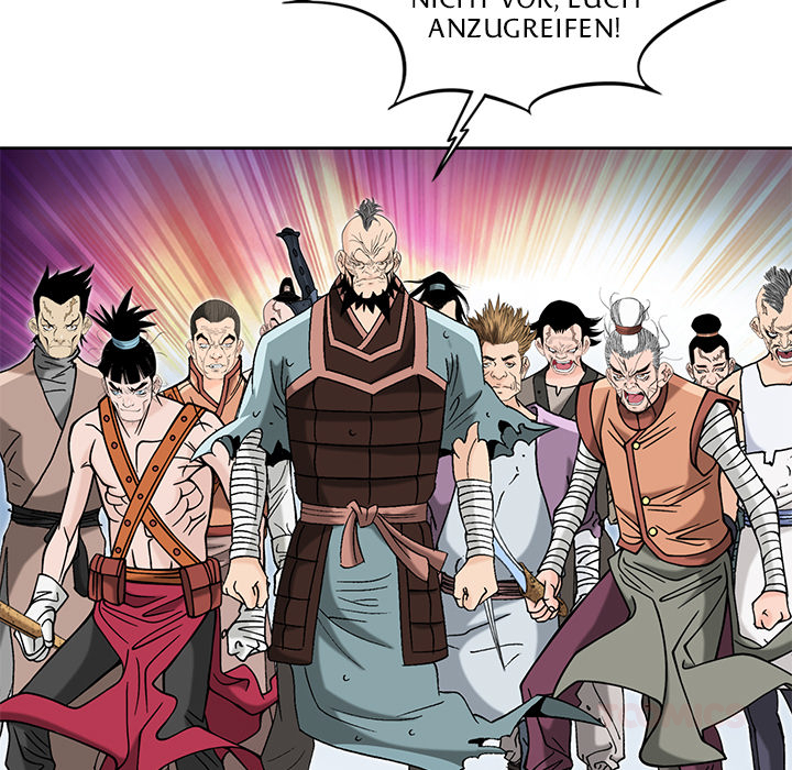Die Reise des Gunak - episode 38 - 122
