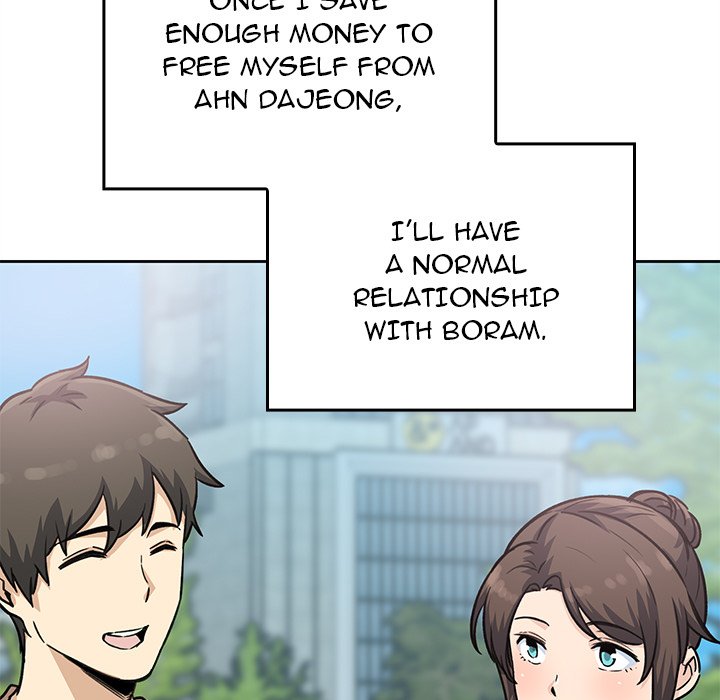 Excuse Me, This is my Room - episode 31 - 68