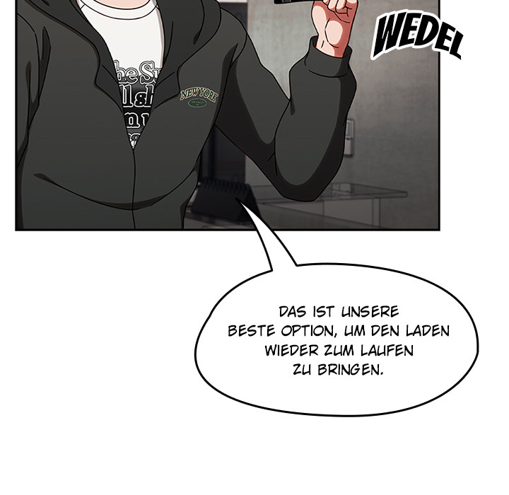 Harte Runde - episode 1 - 221