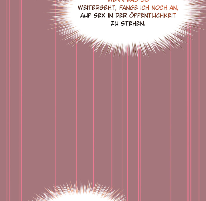 Überleben in einem Comic - episode 44 - 154