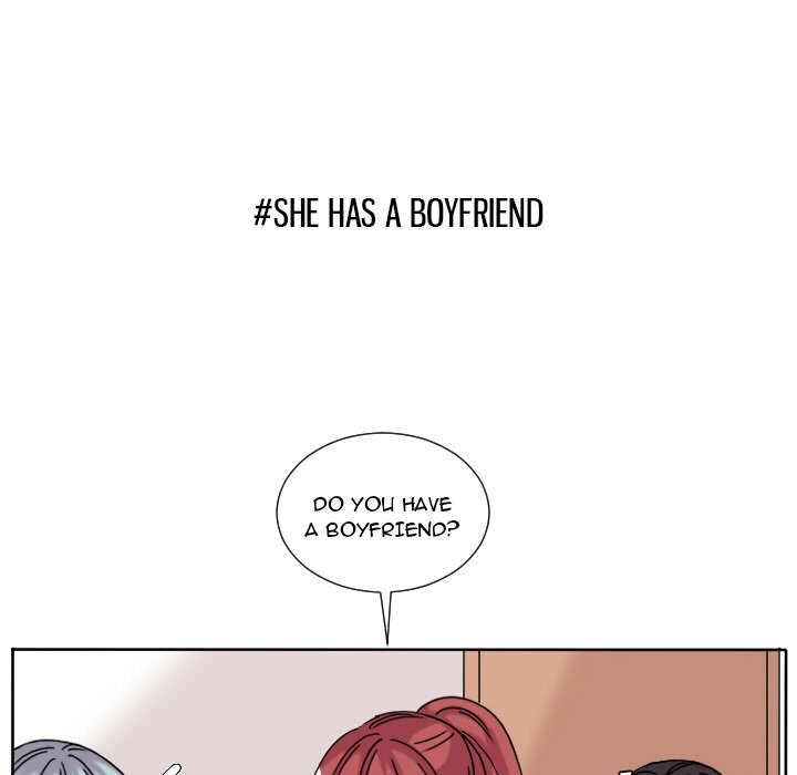 The Chill Couple - episode 63 - 12