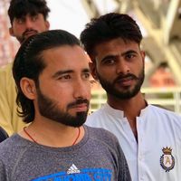 zahidsolangi134