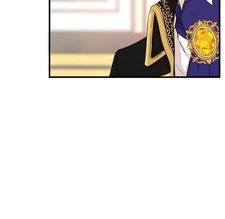 Hold on, Crown Prince! - episode 15 - 91
