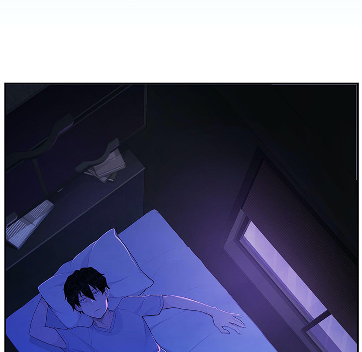 Teach Me How to Please You - episode 5 - 18