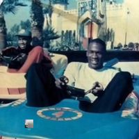 TikTok Account - https://p16-sg.tiktokcdn.com/tos-alisg-avt-0068/aff928251da75f59a1a3403ed155fe19~tplv-tiktokx-cropcenter:200:200.jpeg