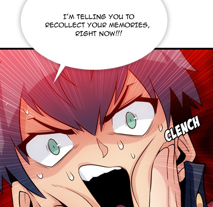 Such a Cute Spy - episode 7 - 97