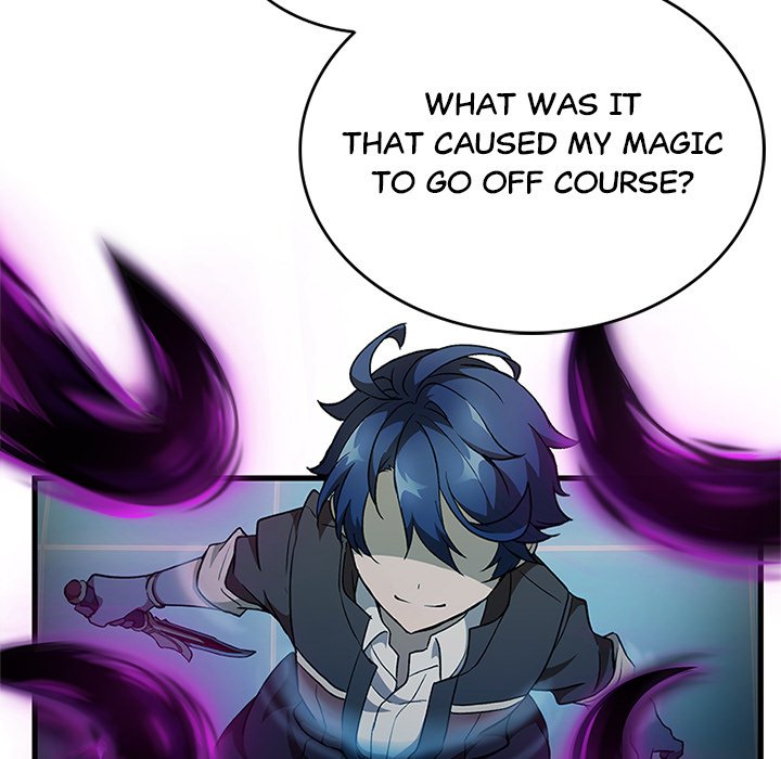 Useless Wizard - episode 42 - 18