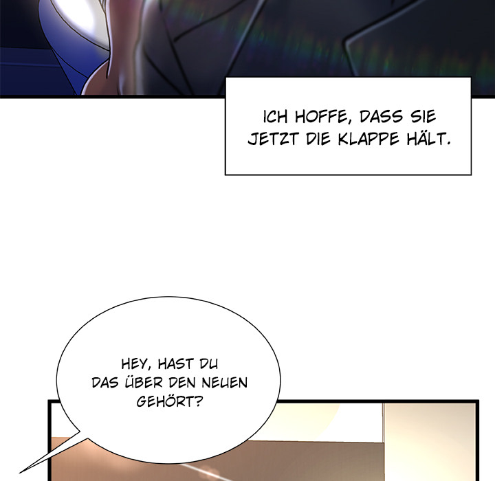 Wie du mir... - episode 9 - 27