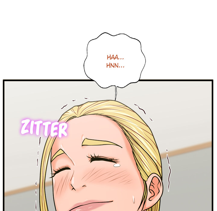 Die WG - episode 20 - 114
