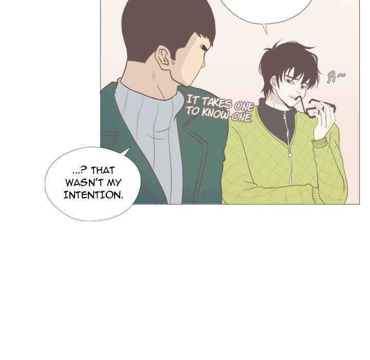 You Have The Wrong Person - episode 3 - 56