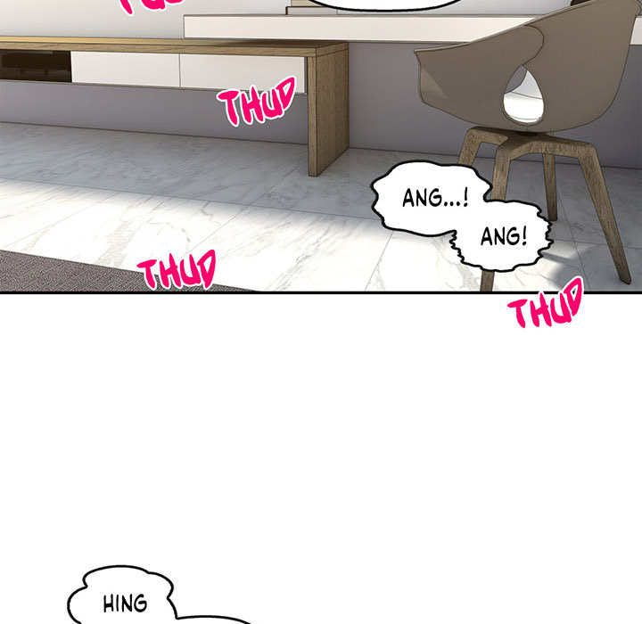 Sleeping With the Ghost - episode 24 - 84