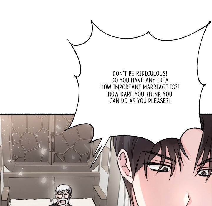 First Impressions - episode 30 - 18