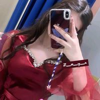as______afg