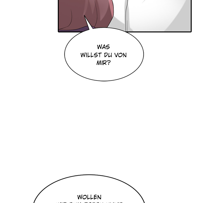 Verliebt in meine Schwägerin - episode 27 - 21
