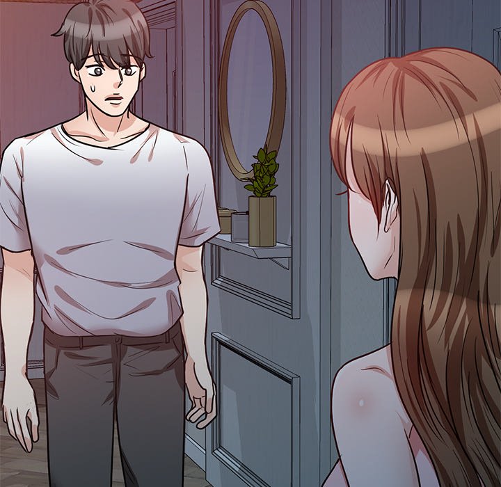 My Worst Lover - episode 14 - 109
