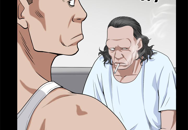 Angeleint - 2. Staffel - episode 9 - 1