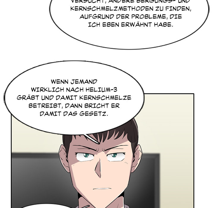 Stardust - episode 55 - 82
