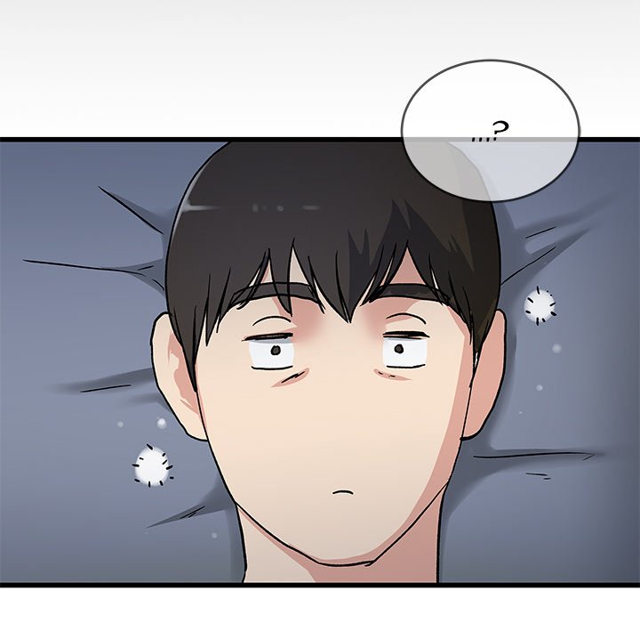 My Memory of You - episode 32 - 120