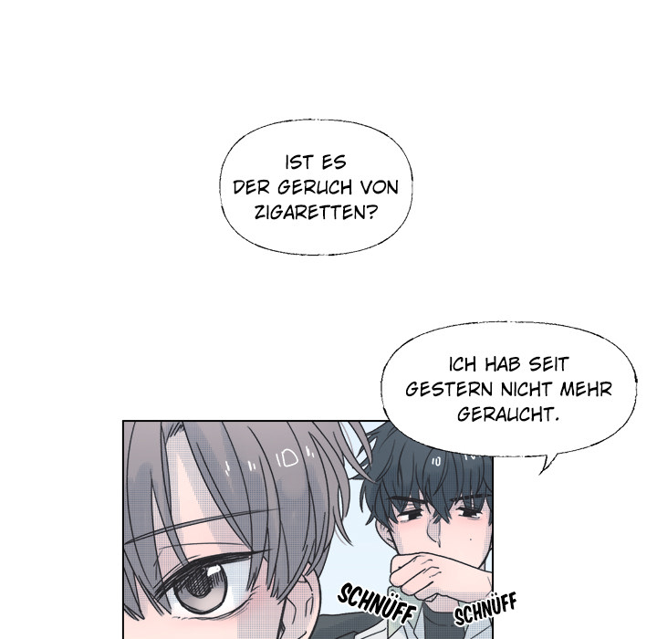 Vitamin C Vitamin D - episode 39 - 7