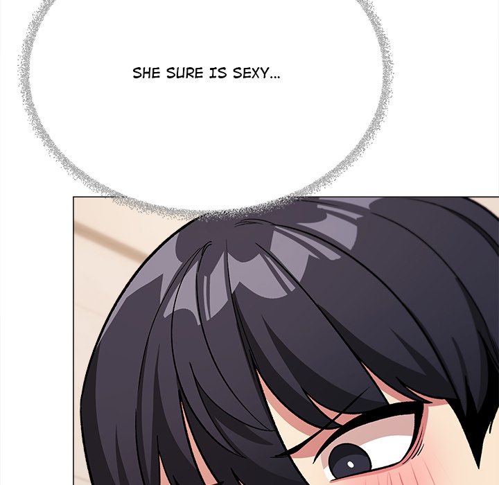 Someone Stop Her! - episode 29 - 133