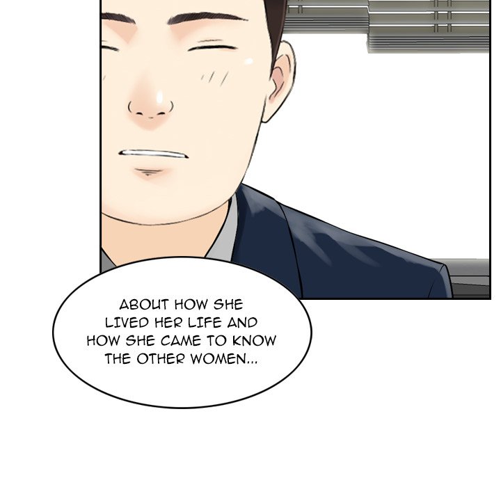 Find Me - episode 7 - 88
