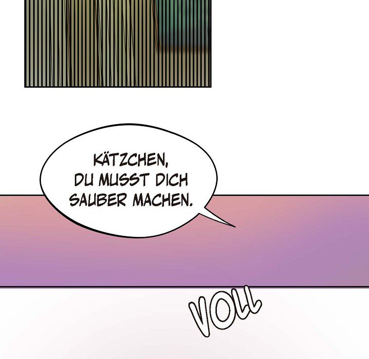 Harte Liebe - episode 30 - 60