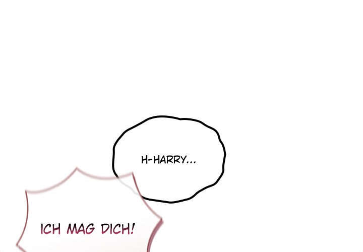 Der Jungbrunnen - episode 10 - 0