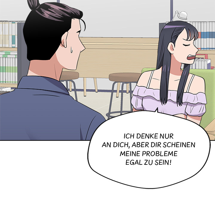 Das Cheonghak-dong Projekt - episode 31 - 77