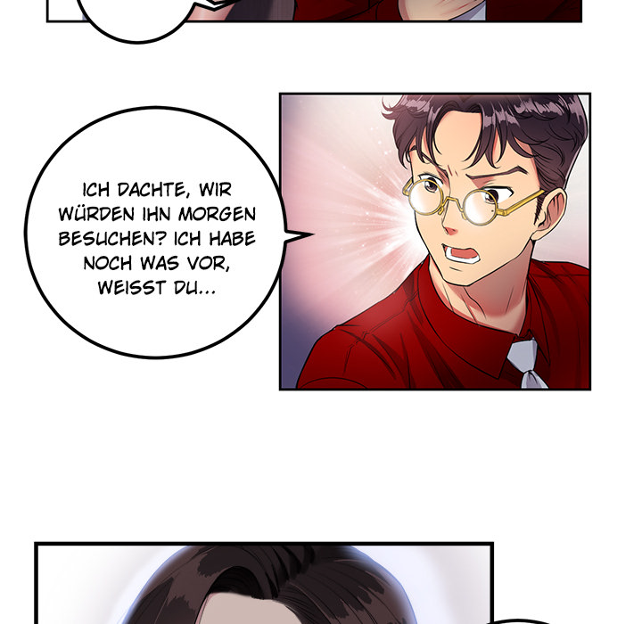 Yuris Nebenjob - episode 3 - 64