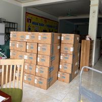 vanvuong0203