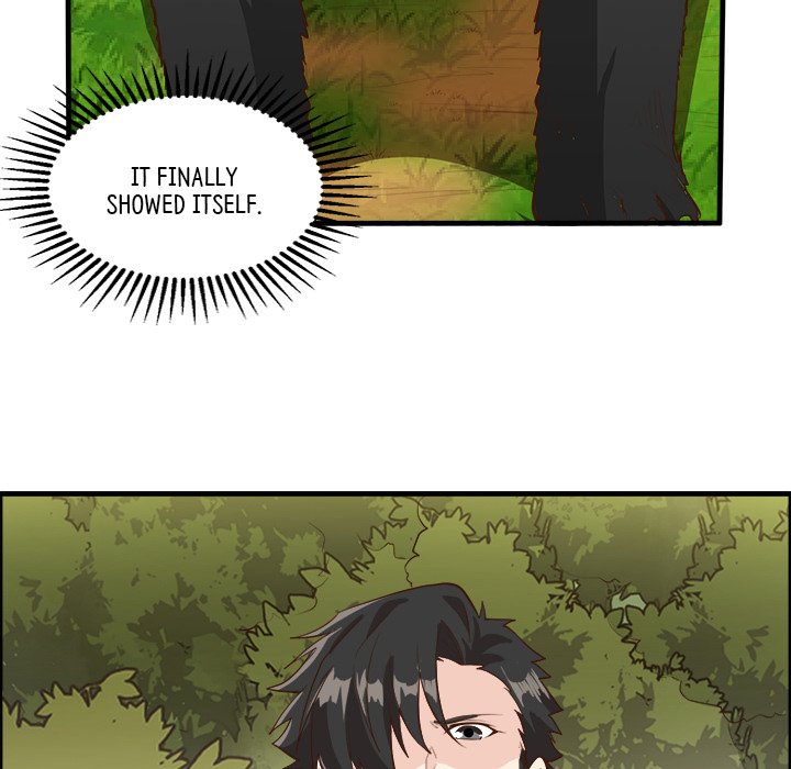 Survival Logbook - episode 16 - 9