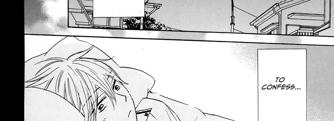 If You Share A Kiss with Asakawa - episode 1 - 65