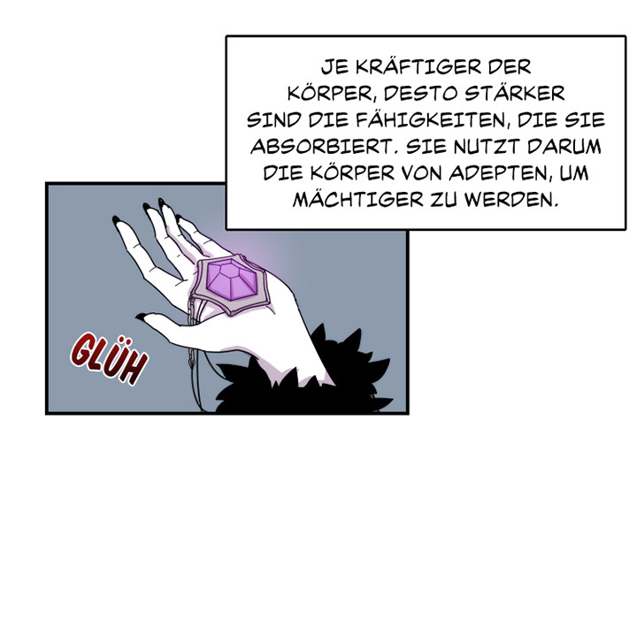 Meister - episode 19 - 7