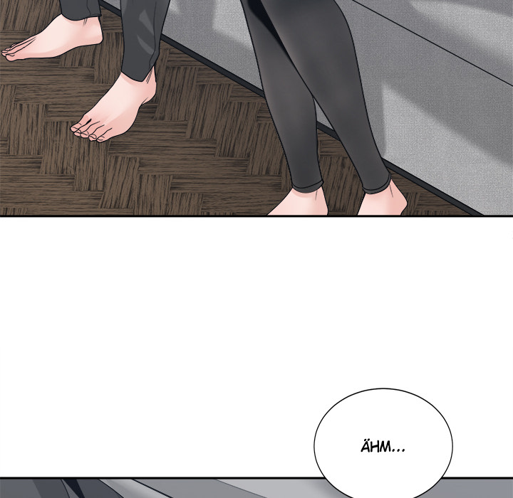 Salamander - episode 25 - 35