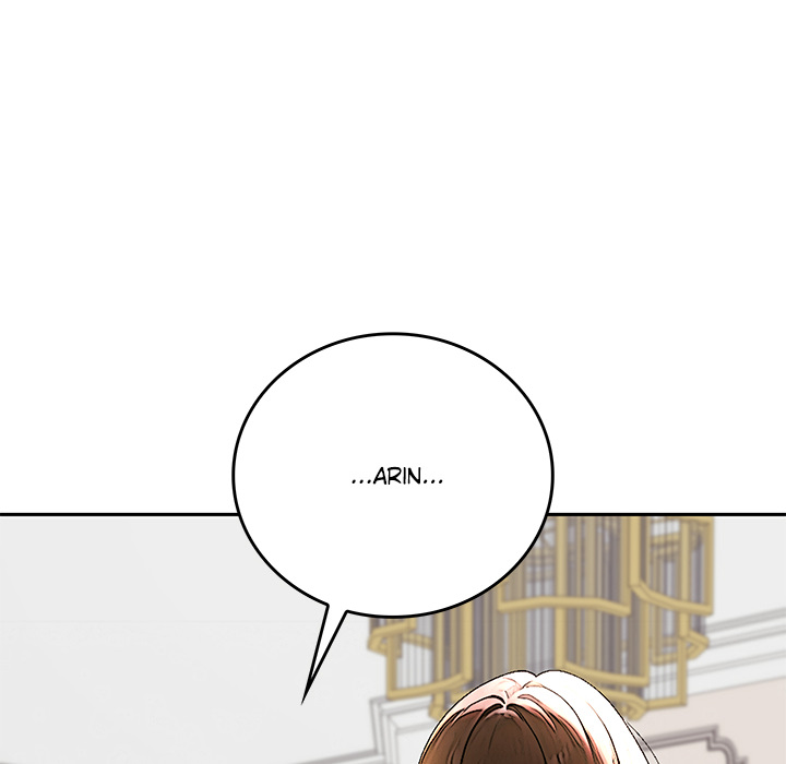 DesireVille - episode 14 - 115