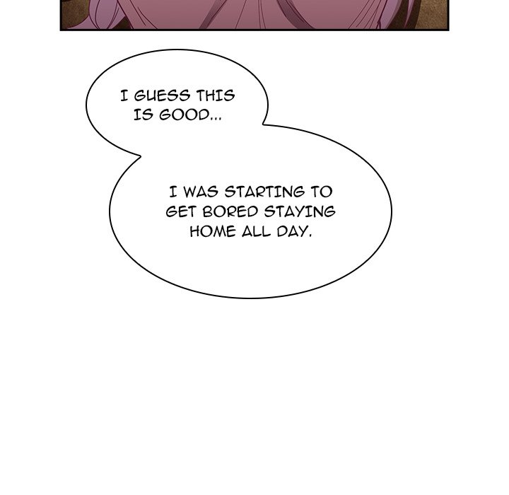 Bride-To-Be - episode 76 - 56