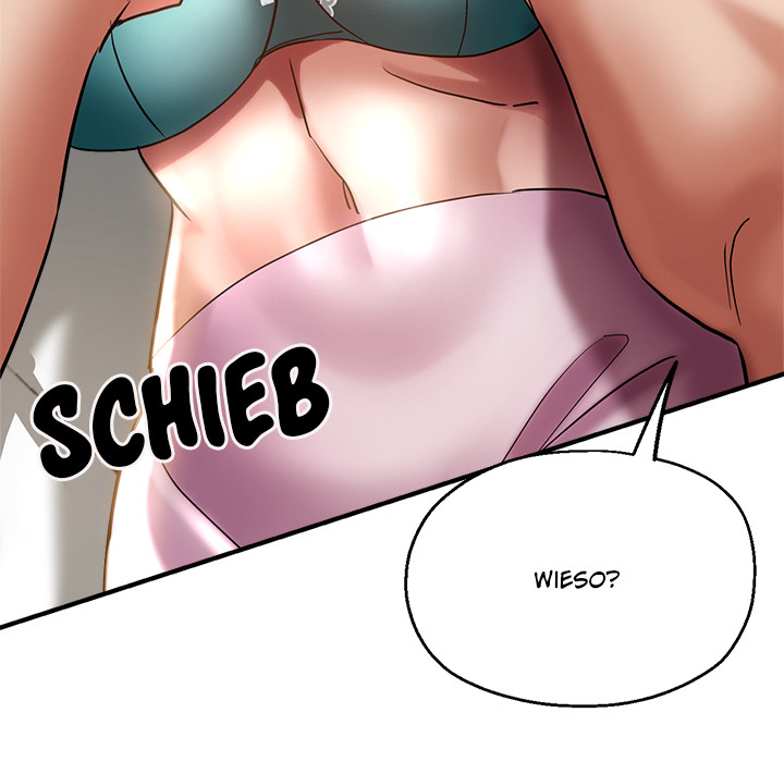 Liebesyoga - episode 29 - 30