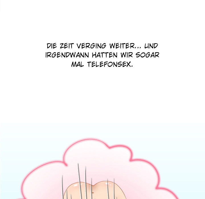 Spaß unter Freunden - episode 32 - 13