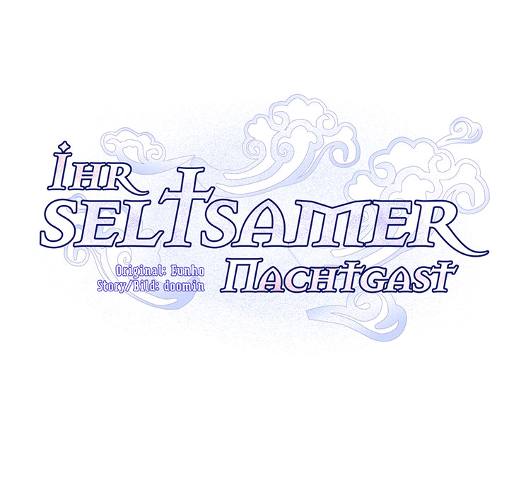 Ihr seltsamer Nachtgast - episode 11 - 62