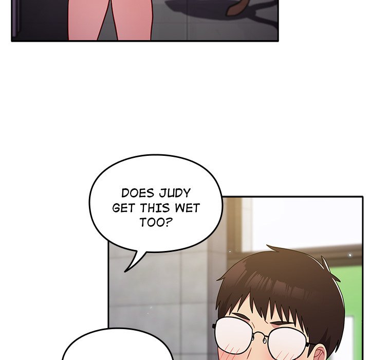 BFF to GF? - episode 29 - 90