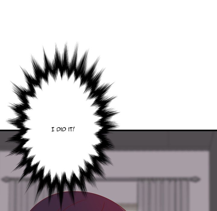 Red Velvet - episode 32 - 6