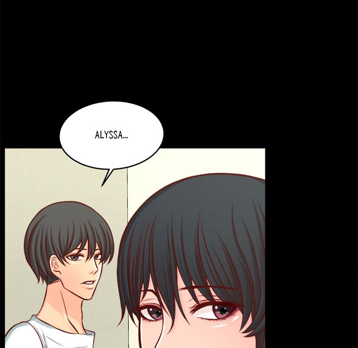 As Fate Would Have It - episode 13 - 82
