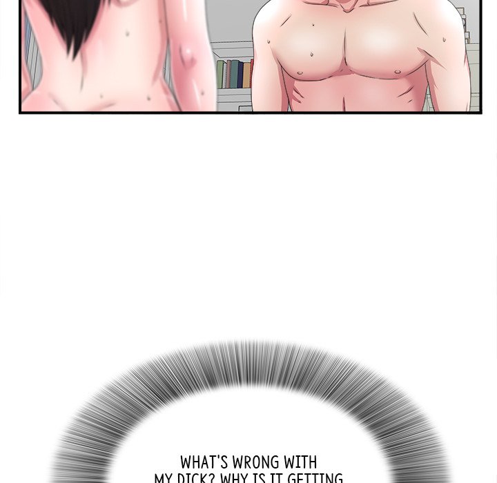 The Secret Friend - episode 27 - 26