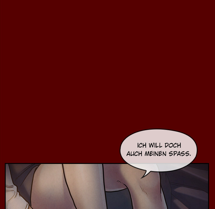 Pfirsichblüte - episode 19 - 138