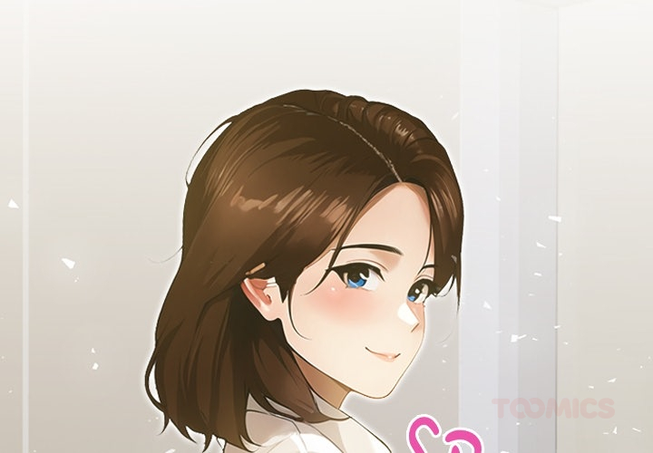 Tattoo Shop - episode Prologue - 0