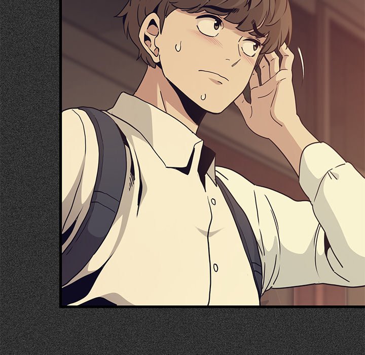 Snapping into Love - episode 12 - 56