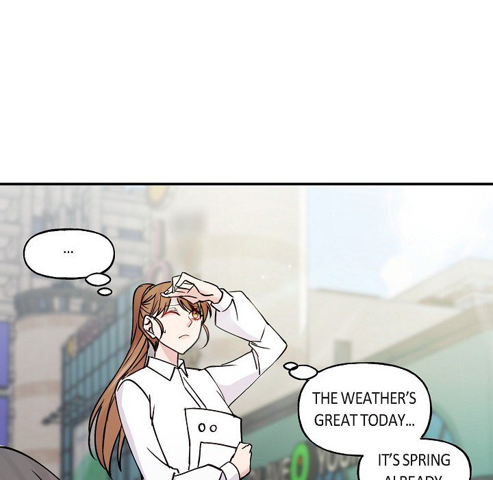Unquenchable Thirst - episode 10 - 95