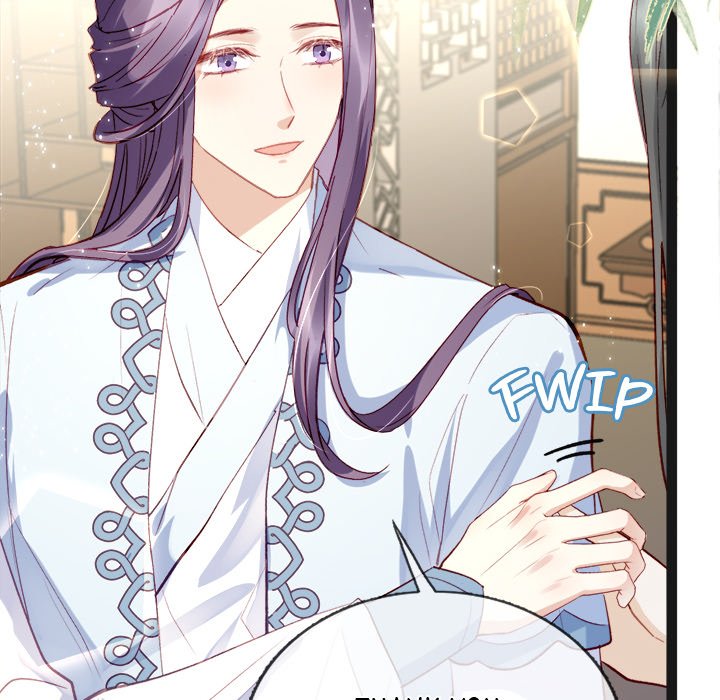 The Emperor's Choice - episode 2 - 60